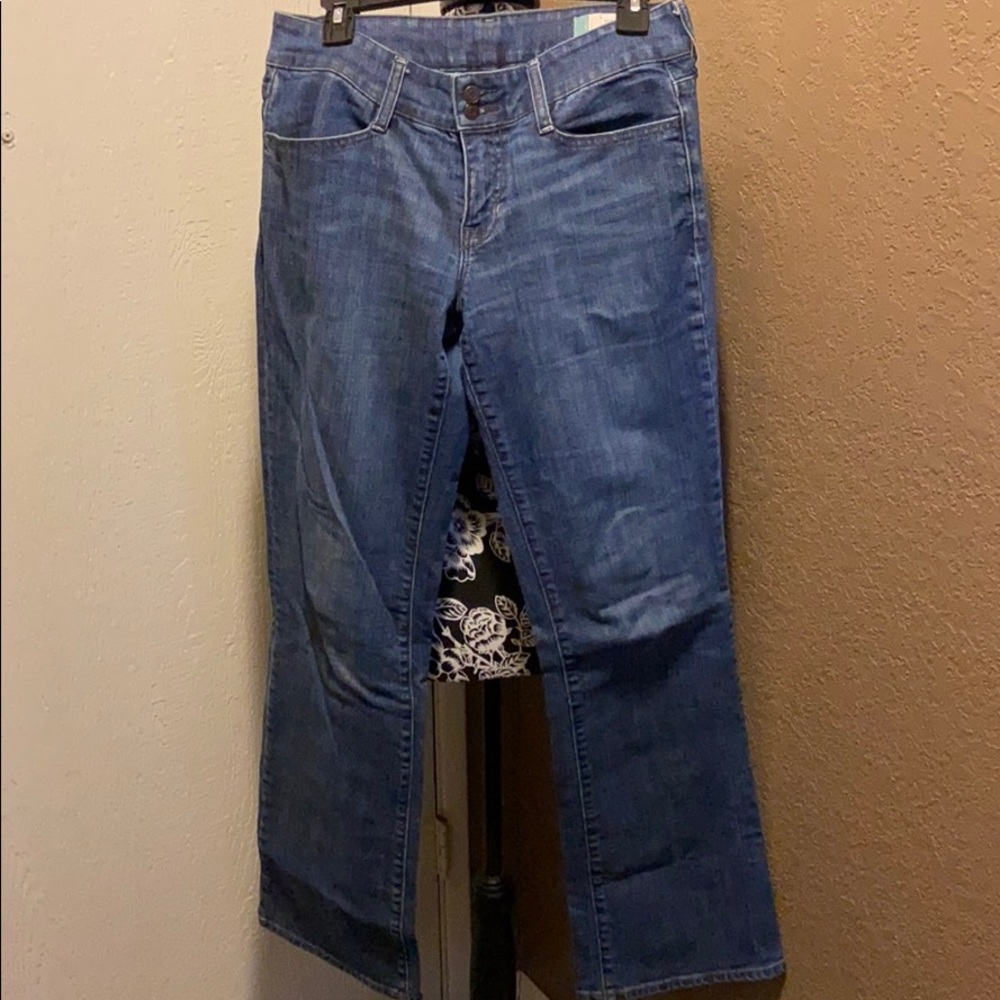 Gap jeans - Picture 4 of 7